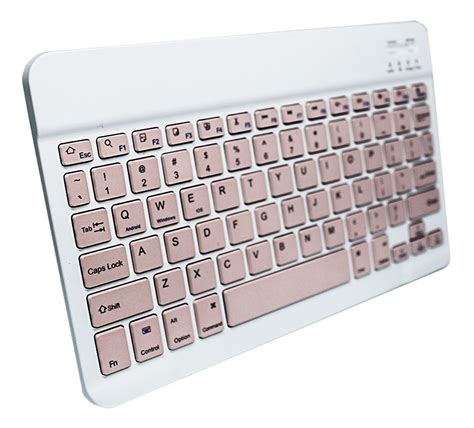 Image result for teclado para móvil dinámico