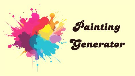 Free Paraphrasing Tool | Free & Easy Rewriting | Merlin AI