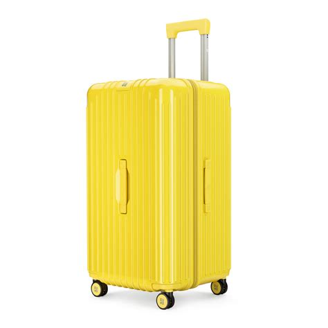 Eume World: Shop Luggage, Bags & Accessories Online
