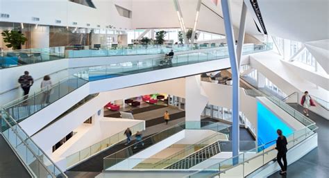 Image result for Edmonton Public Library Alberta.ca