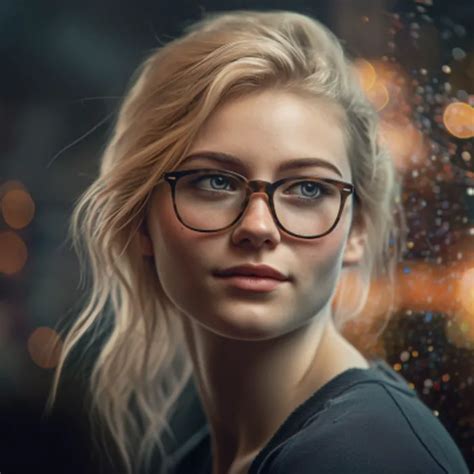 People Portraits Photography 的图像结果