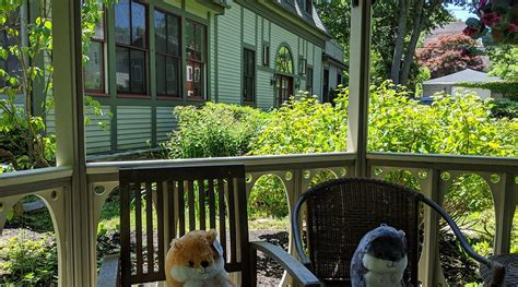 OLD BEACH INN (Newport) - B&B Reviews & Photos - Tripadvisor