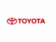 Hd Toyota Logo Wallpaper by Toyota Logo Wallpapers Wallpaper Cave Hd Toyota Logo Wallpaper