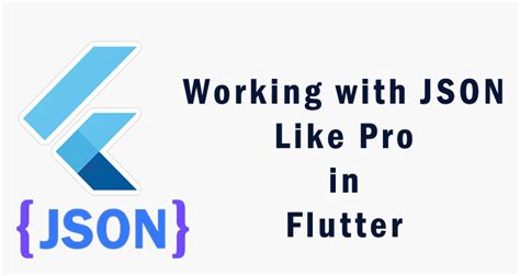 Image result for Filter Data JSON Flutter