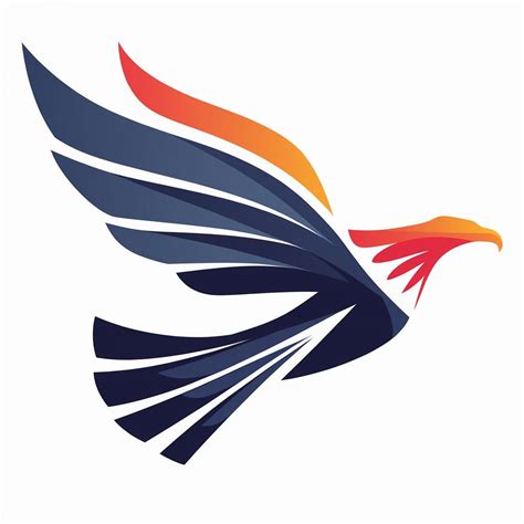 Image result for Github Trending Repositories