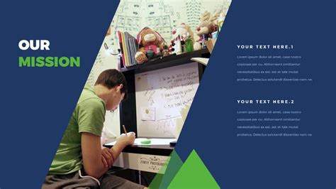 Learning PowerPoint 的图像结果