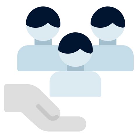 Group Communication Icon 的图像结果