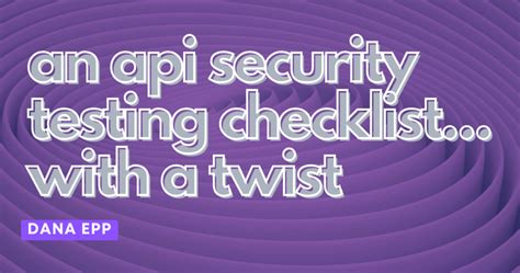 Image result for readyapi api security testing