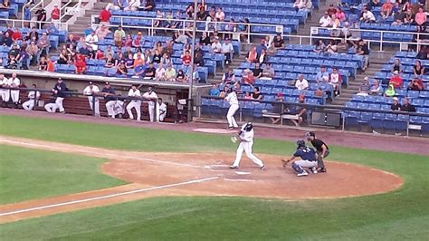 MIRABITO STADIUM (2025) All You Need to Know BEFORE You Go (with Photos ...