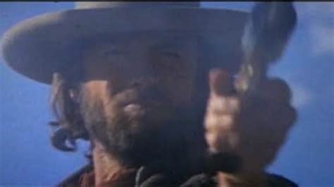 The Outlaw Josey Wales (1976) - IMDb