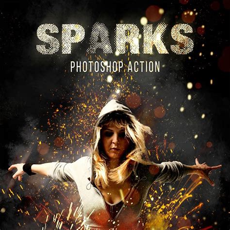 Image result for Spark Graphics
