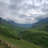 SHAHDAG MOUNTAIN RESORT (2026) All You Need to Know BEFORE You Go (with ...