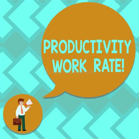 Image result for Work Rate Calculation