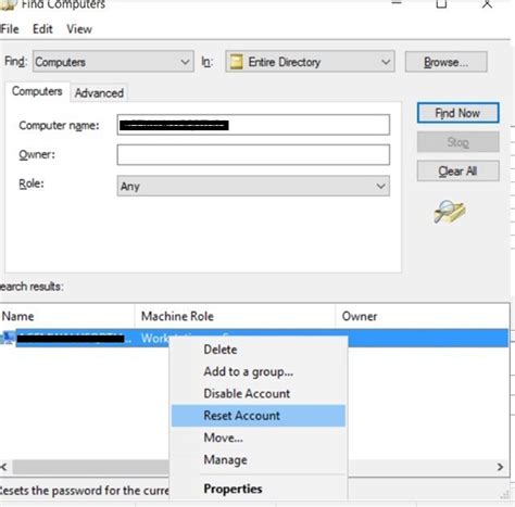 SQL Server Always On Availability Groups Complete Setup
