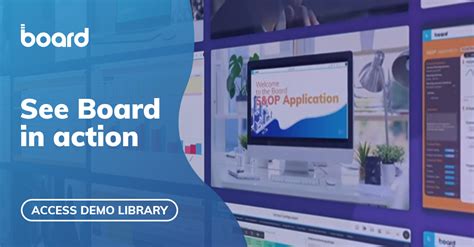 Rezultat imagine pentru Calculator Graph Demo