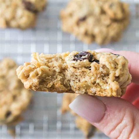 Sugar Free Lemon Pudding Cookies - THE SUGAR FREE DIVA