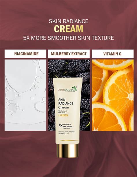 7days natural Dark Spot Remover cream, Pimple Marks, Acne Scar ...