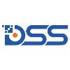 Working at DSS Software Solutions | Glassdoor