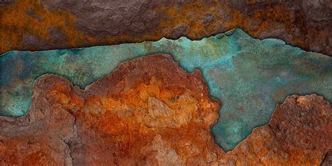 Image result for Rust Landscape