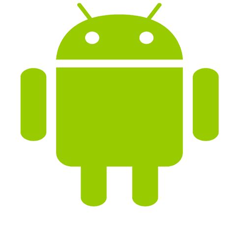 Image result for How to View Android