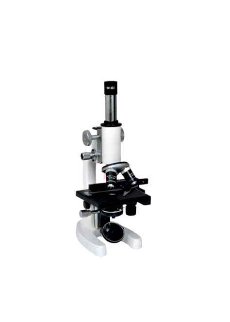 INFINITY iOX-9 Medical Microscope Movable condenser | G K GLOBAL