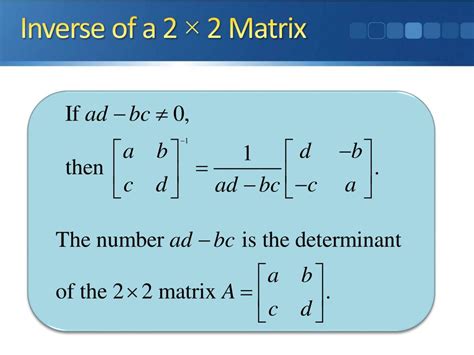 Image result for Add Matrix