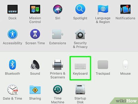 Image result for Heart Symbol On Computer Keyboard