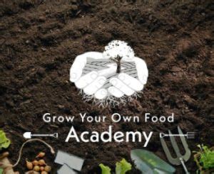 Image result for Painful Giant Abscess Exploding