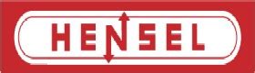 Hensel Electric India Private Limited
