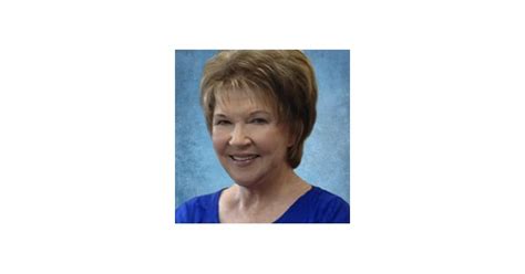 Lila Louise Lee King Obituary (2023) - Dardanelle, AR - Cornwell ...