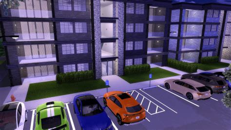 Image result for Sims 4 Basic Build Realistic