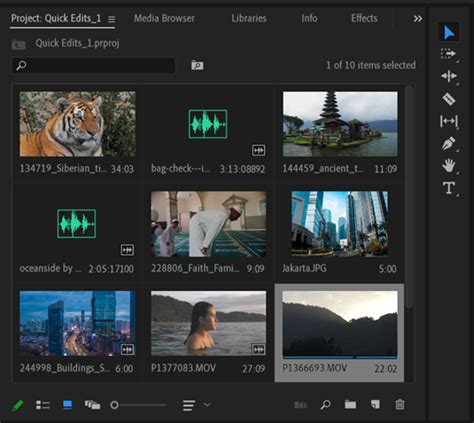 Bitwise Operators in Python Examples に対する画像結果