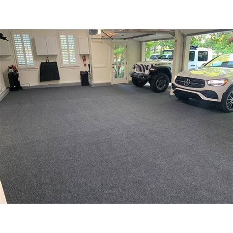 Image Ad | Garage floor, Garage flooring options, Garage floor tiles