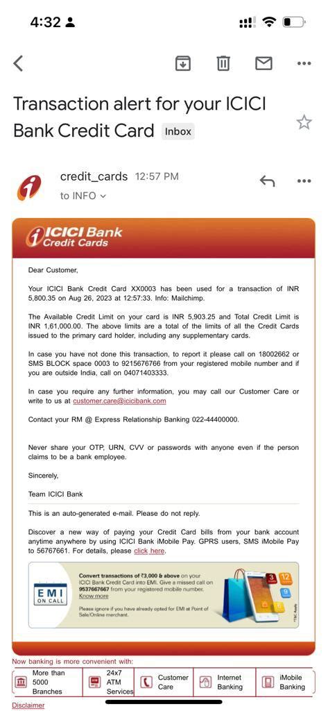 Index of /uploads/invoice