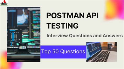 Image result for API Testing Using Postman Interview Questions
