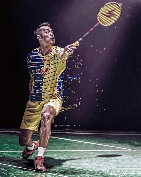 Badminton Smash 的图像结果