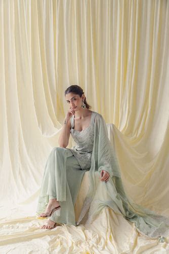 Festive Wears for Women, Naariti Suits - Label Naariti