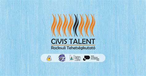Cívis Talent - Rocksuli Tehetségkutató, Nagyerdei Víztorony, Debrecen ...