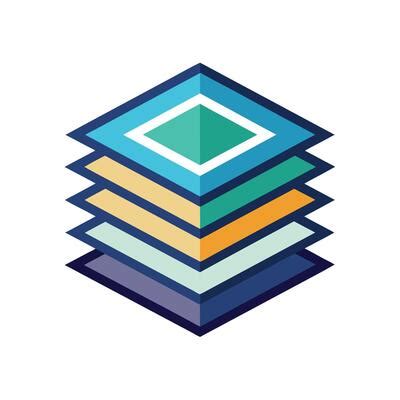 Image result for Java Tech Stack Icon