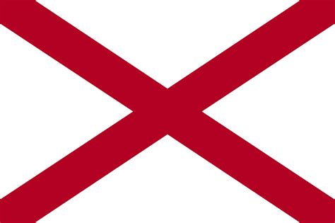 Alabama Country 的图像结果