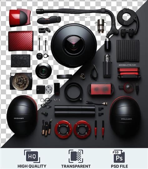 High-Tech Security System 的图像结果