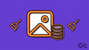 How to Clear RAM Cache Windows 11 的图像结果