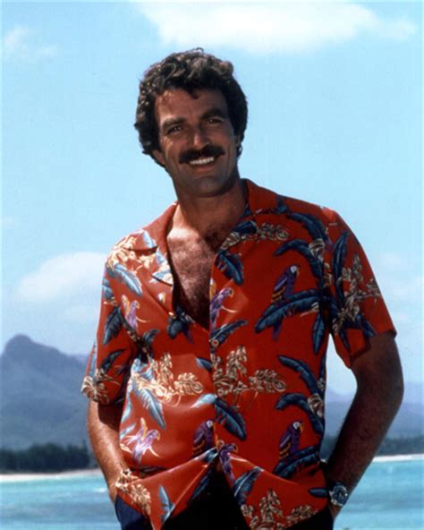 Image result for Magnum Machine