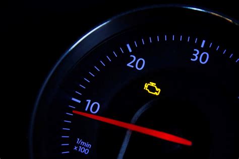 Image result for Checking Check Engine Light Code