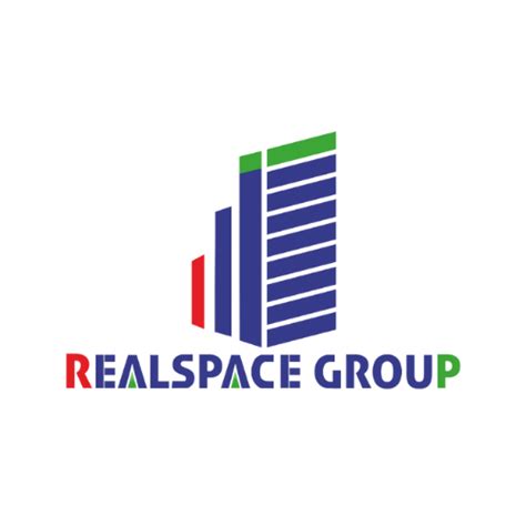 Real Space Group - Premium Real Estate & Property Development in India