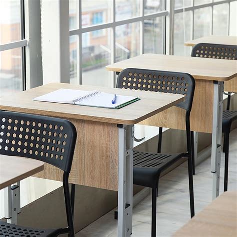 Edge Building Logo 的图像结果