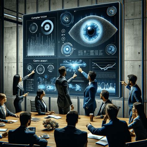 Is Computer Vision a Scam 的图像结果