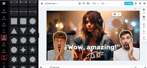 Image result for YT Banner Tutorial
