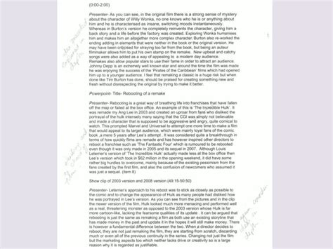 Image result for Research Project Sample Example