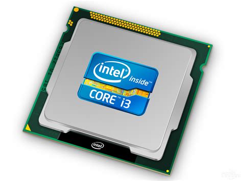 【图】Intel酷睿i3 3240/盒装图片( Core i3 3240 图片)__标准外观图_第1页_太平洋产品报价